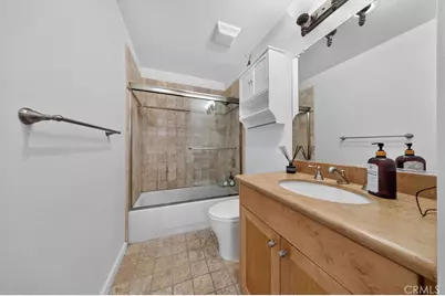 12407 Moorpark Street #104, Studio City, CA 91604 - Photo 33