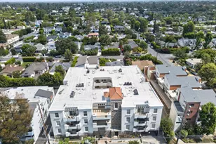 12407 Moorpark St, Studio City, CA 91604 - Photo 43