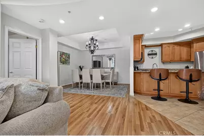 12407 Moorpark Street #104, Studio City, CA 91604 - Photo 15