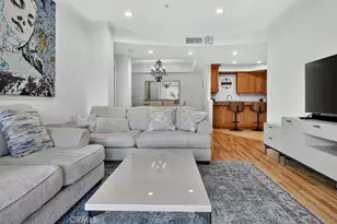 12407 Moorpark St, Studio City, CA 91604 - Photo 13