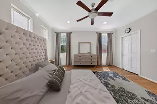 12407 Moorpark St, Studio City, CA 91604 - Photo 21