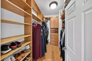12407 Moorpark St, Studio City, CA 91604 - Photo 27