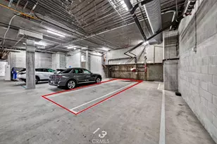 12407 Moorpark St, Studio City, CA 91604 - Photo 39