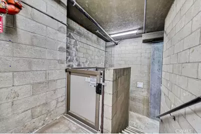 12407 Moorpark Street #104, Studio City, CA 91604 - Photo 39