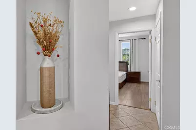 12407 Moorpark Street #104, Studio City, CA 91604 - Photo 29