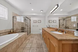 12407 Moorpark St, Studio City, CA 91604 - Photo 25