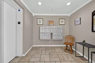 12407 Moorpark St, Studio City, CA 91604 - Photo 37