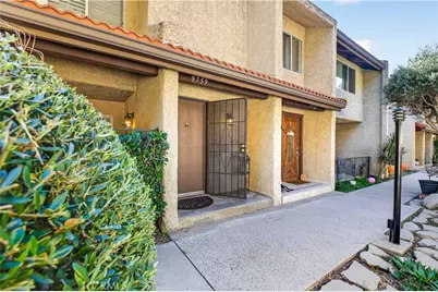 9759 Via Roma, Burbank, CA 91504 - Photo 29
