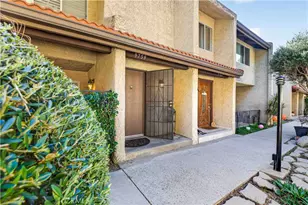 9759 Via Roma, Burbank, CA 91504 - Photo 29