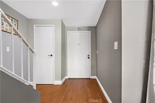 9759 Via Roma, Burbank, CA 91504 - Photo 17