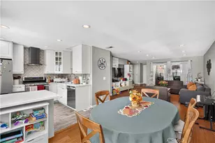9759 Via Roma, Burbank, CA 91504 - Photo 13