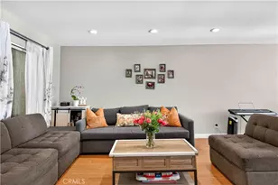 9759 Via Roma, Burbank, CA 91504 - Photo 5