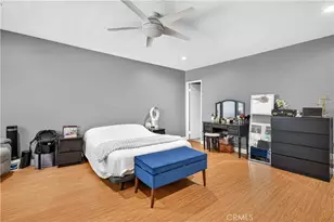 9759 Via Roma, Burbank, CA 91504 - Photo 25