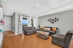 9759 Via Roma, Burbank, CA 91504 - Photo 9