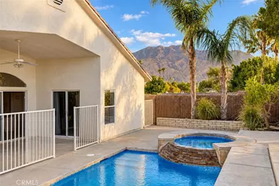 67270 Peineta, Cathedral City, CA 92234 - Photo 23
