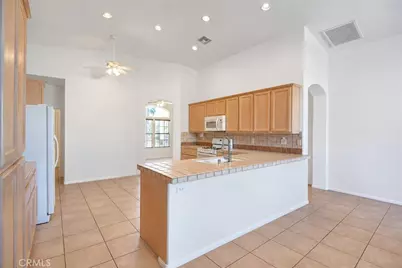 67270 Peineta, Cathedral City, CA 92234 - Photo 9