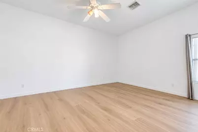 67270 Peineta, Cathedral City, CA 92234 - Photo 15