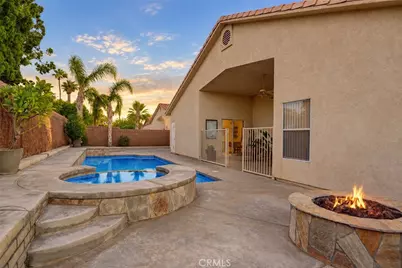 67270 Peineta, Cathedral City, CA 92234 - Photo 21