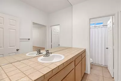 67270 Peineta, Cathedral City, CA 92234 - Photo 19