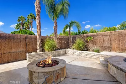 67270 Peineta, Cathedral City, CA 92234 - Photo 25