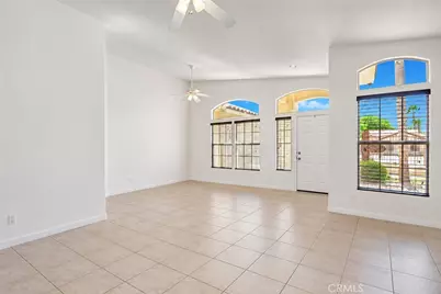 67270 Peineta, Cathedral City, CA 92234 - Photo 5