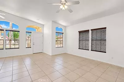 67270 Peineta, Cathedral City, CA 92234 - Photo 3