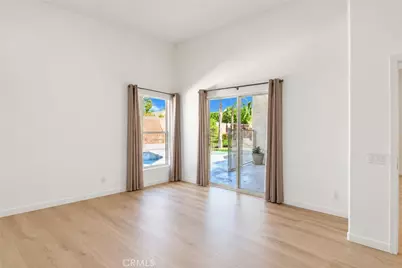 67270 Peineta, Cathedral City, CA 92234 - Photo 11