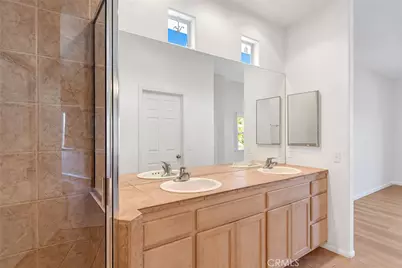 67270 Peineta, Cathedral City, CA 92234 - Photo 13