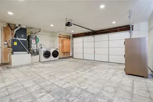 2141 Hietter Ave, Simi Valley, CA 93063 - Photo 33