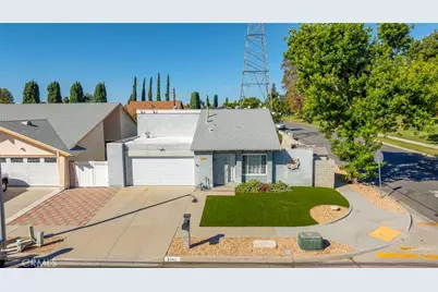 2141 Hietter Avenue, Simi Valley, CA 93063 - Photo 39