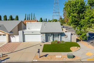 2141 Hietter Ave, Simi Valley, CA 93063 - Photo 39