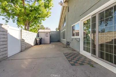2141 Hietter Avenue, Simi Valley, CA 93063 - Photo 25