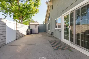 2141 Hietter Ave, Simi Valley, CA 93063 - Photo 25