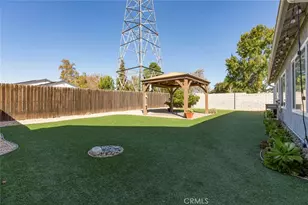 2141 Hietter Ave, Simi Valley, CA 93063 - Photo 31