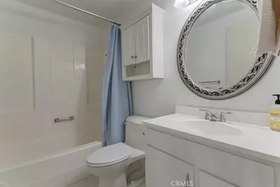 2141 Hietter Avenue, Simi Valley, CA 93063 - Photo 15