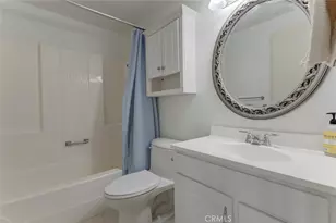2141 Hietter Ave, Simi Valley, CA 93063 - Photo 15