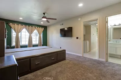 2141 Hietter Avenue, Simi Valley, CA 93063 - Photo 21