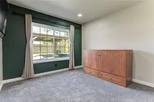 2141 Hietter Ave, Simi Valley, CA 93063 - Photo 17