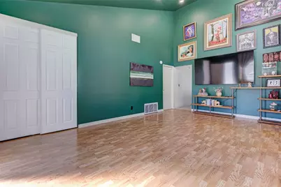 2141 Hietter Avenue, Simi Valley, CA 93063 - Photo 3