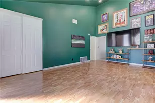 2141 Hietter Ave, Simi Valley, CA 93063 - Photo 3