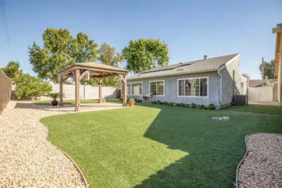 2141 Hietter Avenue, Simi Valley, CA 93063 - Photo 29