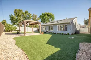 2141 Hietter Ave, Simi Valley, CA 93063 - Photo 29
