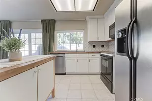 2141 Hietter Ave, Simi Valley, CA 93063 - Photo 7