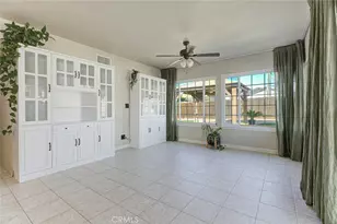 2141 Hietter Ave, Simi Valley, CA 93063 - Photo 11
