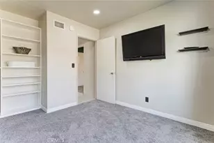 2141 Hietter Ave, Simi Valley, CA 93063 - Photo 19