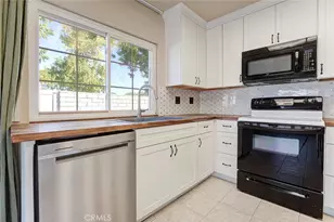 2141 Hietter Ave, Simi Valley, CA 93063 - Photo 9