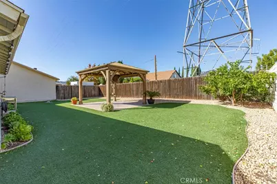 2141 Hietter Avenue, Simi Valley, CA 93063 - Photo 27