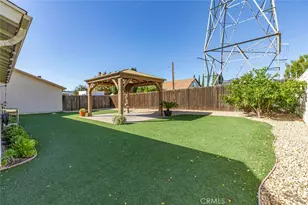 2141 Hietter Ave, Simi Valley, CA 93063 - Photo 27