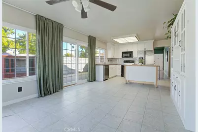 2141 Hietter Avenue, Simi Valley, CA 93063 - Photo 13