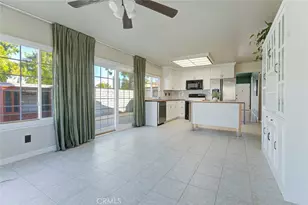 2141 Hietter Ave, Simi Valley, CA 93063 - Photo 13